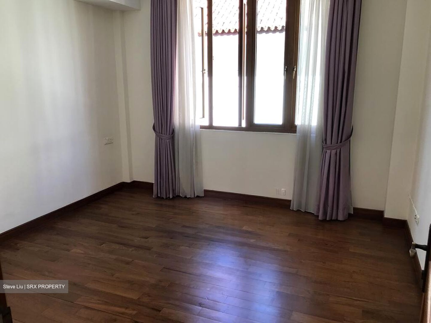 Holland Road (D10), Detached #498267261